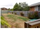 25 Cheltenham Way, Prospect TAS 7250