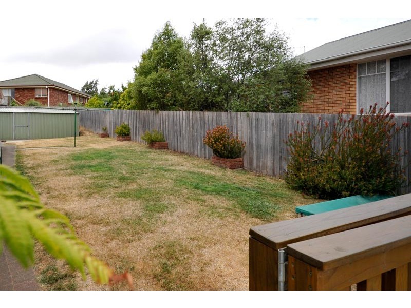 25 Cheltenham Way, Prospect TAS 7250