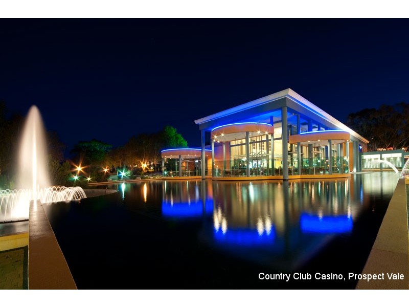 25 Cheltenham Way, Prospect TAS 7250