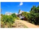 21 Gorge Road, Trevallyn TAS 7250