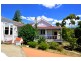 21 Gorge Road, Trevallyn TAS 7250