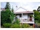 21 Gorge Road, Trevallyn TAS 7250
