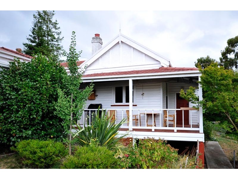 21 Gorge Road, Trevallyn TAS 7250