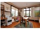 21 Gorge Road, Trevallyn TAS 7250