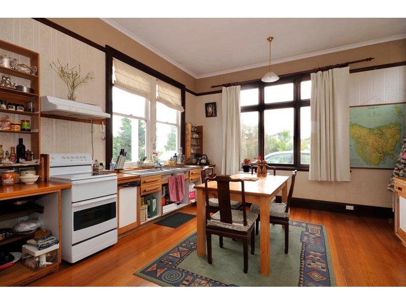 21 Gorge Road, Trevallyn TAS 7250