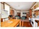 21 Gorge Road, Trevallyn TAS 7250