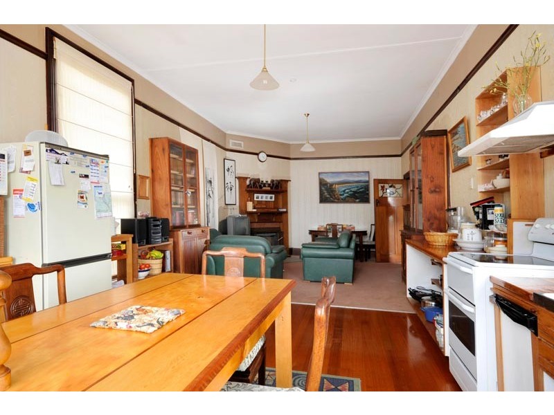 21 Gorge Road, Trevallyn TAS 7250