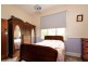 21 Gorge Road, Trevallyn TAS 7250