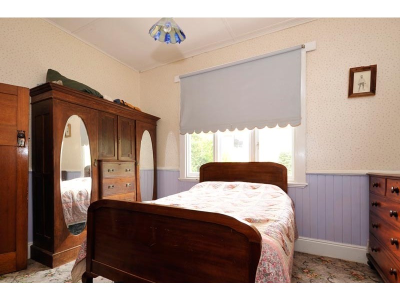 21 Gorge Road, Trevallyn TAS 7250