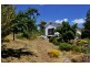 21 Gorge Road, Trevallyn TAS 7250