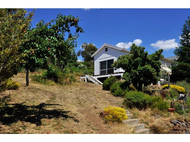 21 Gorge Road, Trevallyn TAS 7250