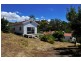 21 Gorge Road, Trevallyn TAS 7250