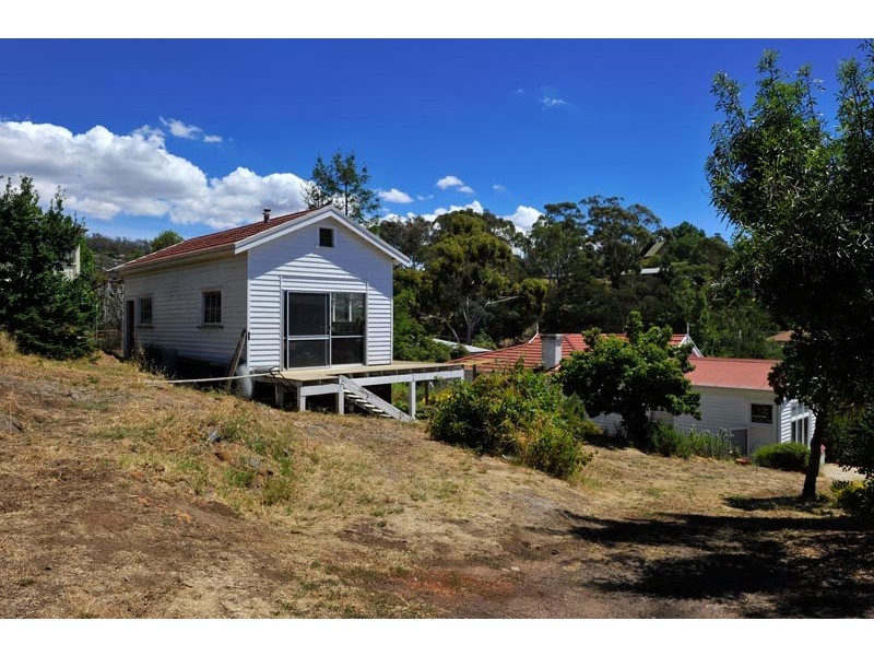 21 Gorge Road, Trevallyn TAS 7250