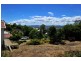 21 Gorge Road, Trevallyn TAS 7250