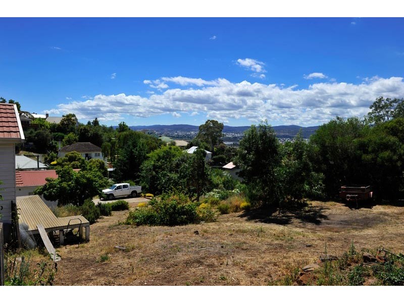 21 Gorge Road, Trevallyn TAS 7250