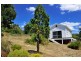 21 Gorge Road, Trevallyn TAS 7250