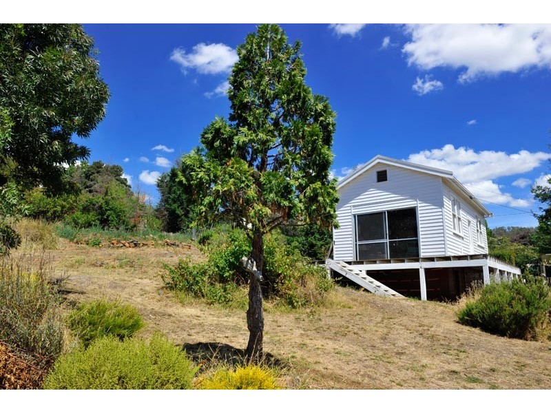 21 Gorge Road, Trevallyn TAS 7250