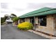 36 Pleasant Hills Drive, Grindelwald TAS 7277