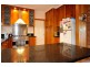 36 Pleasant Hills Drive, Grindelwald TAS 7277