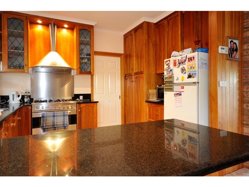 36 Pleasant Hills Drive, Grindelwald TAS 7277