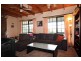 36 Pleasant Hills Drive, Grindelwald TAS 7277