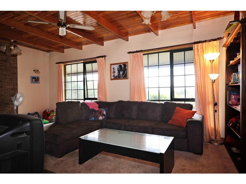 36 Pleasant Hills Drive, Grindelwald TAS 7277