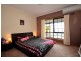 36 Pleasant Hills Drive, Grindelwald TAS 7277
