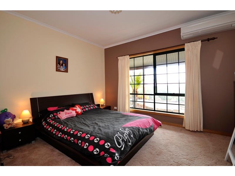 36 Pleasant Hills Drive, Grindelwald TAS 7277