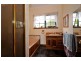 36 Pleasant Hills Drive, Grindelwald TAS 7277