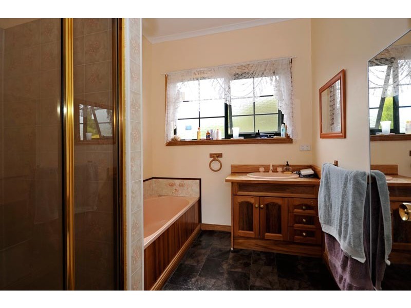 36 Pleasant Hills Drive, Grindelwald TAS 7277