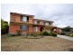 18 Morley Road, Riverside TAS 7250
