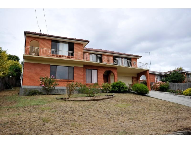 18 Morley Road, Riverside TAS 7250