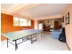 18 Morley Road, Riverside TAS 7250