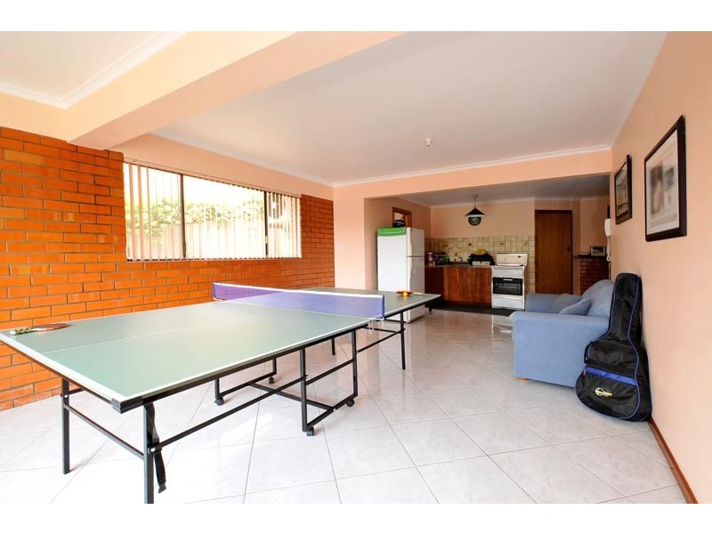 18 Morley Road, Riverside TAS 7250