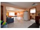 18 Morley Road, Riverside TAS 7250