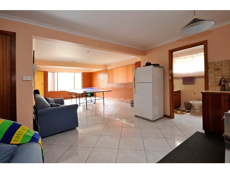 18 Morley Road, Riverside TAS 7250