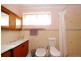 18 Morley Road, Riverside TAS 7250
