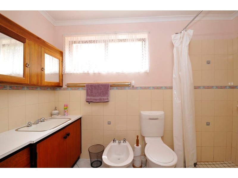 18 Morley Road, Riverside TAS 7250