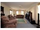 18 Morley Road, Riverside TAS 7250