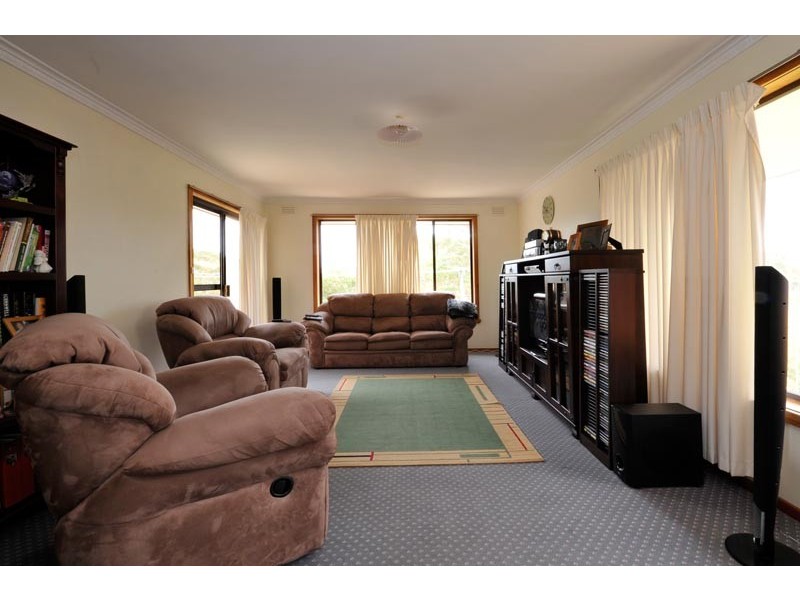 18 Morley Road, Riverside TAS 7250