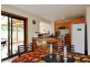 18 Morley Road, Riverside TAS 7250
