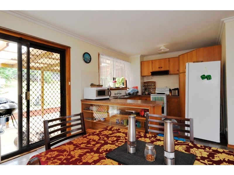 18 Morley Road, Riverside TAS 7250