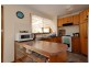 18 Morley Road, Riverside TAS 7250