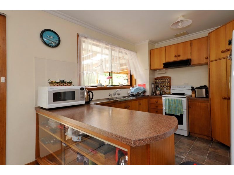 18 Morley Road, Riverside TAS 7250