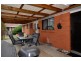 18 Morley Road, Riverside TAS 7250