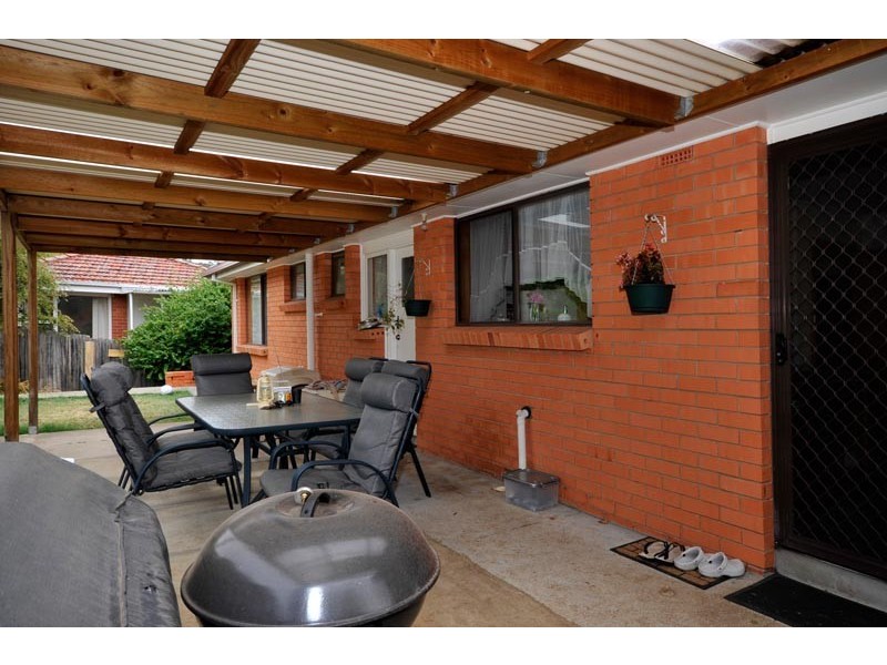 18 Morley Road, Riverside TAS 7250