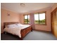 18 Morley Road, Riverside TAS 7250