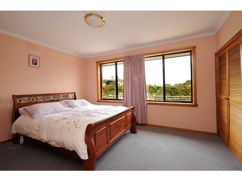 18 Morley Road, Riverside TAS 7250