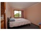 18 Morley Road, Riverside TAS 7250
