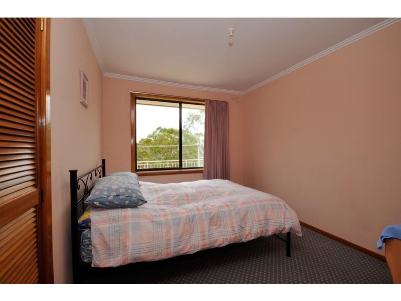 18 Morley Road, Riverside TAS 7250